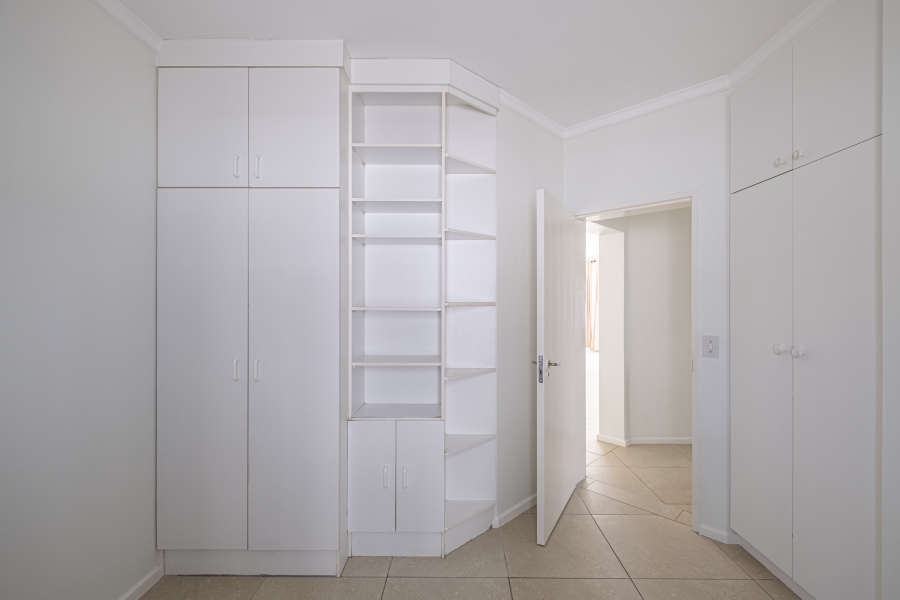 3 Bedroom Property for Sale in Summerstrand Eastern Cape